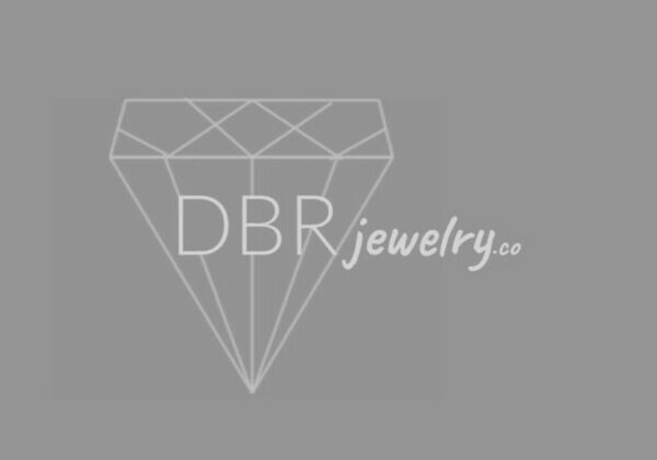 DBR jewelry