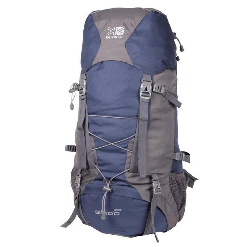 Karrimor Skido 65