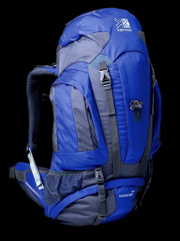 Karrimor Bobcat 65