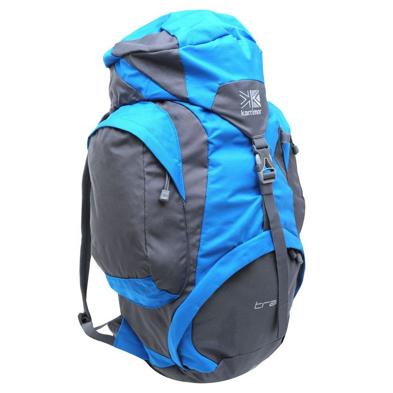 Karrimor Trail 35