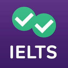 IELTS MAGOOSH LESSONS