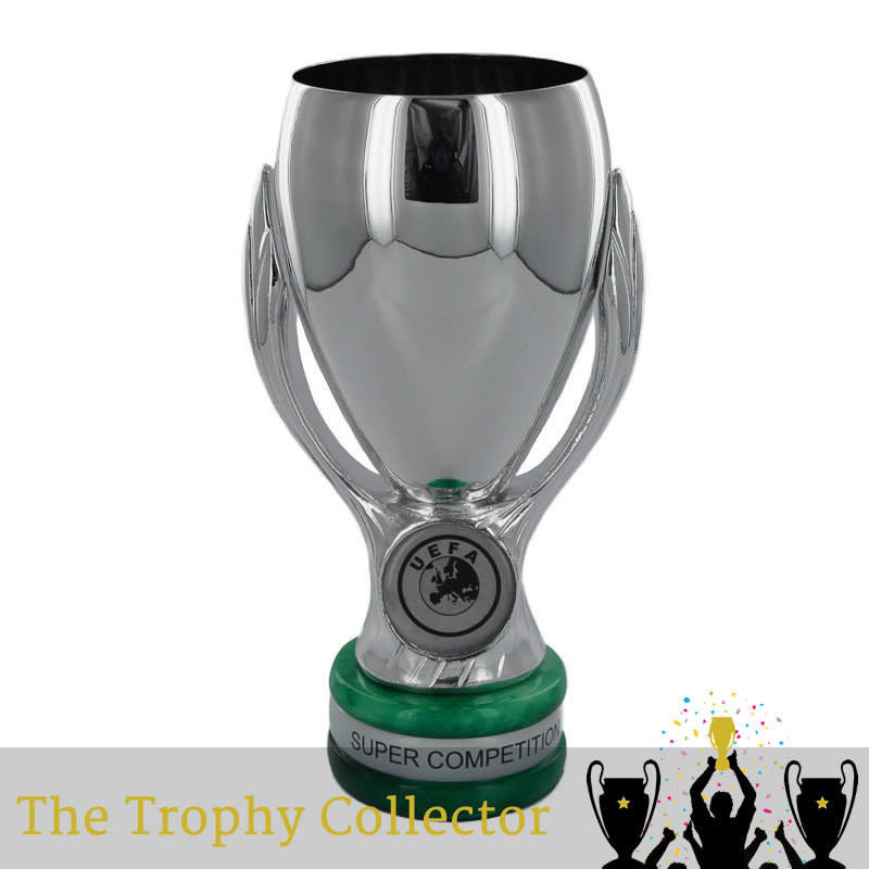 R2212 Mini Super Cup Replica - 18cm