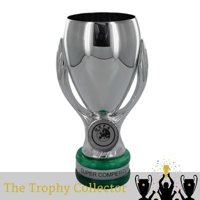 R2212 Mini Super Cup Replica - 18cm
