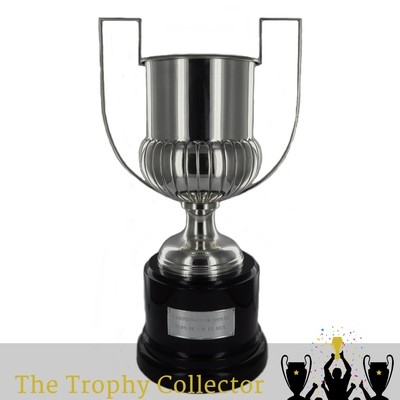 R2221 RFEF Copa del Rey Replica Trophy - 51cm