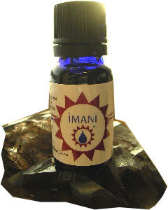 Mugwort