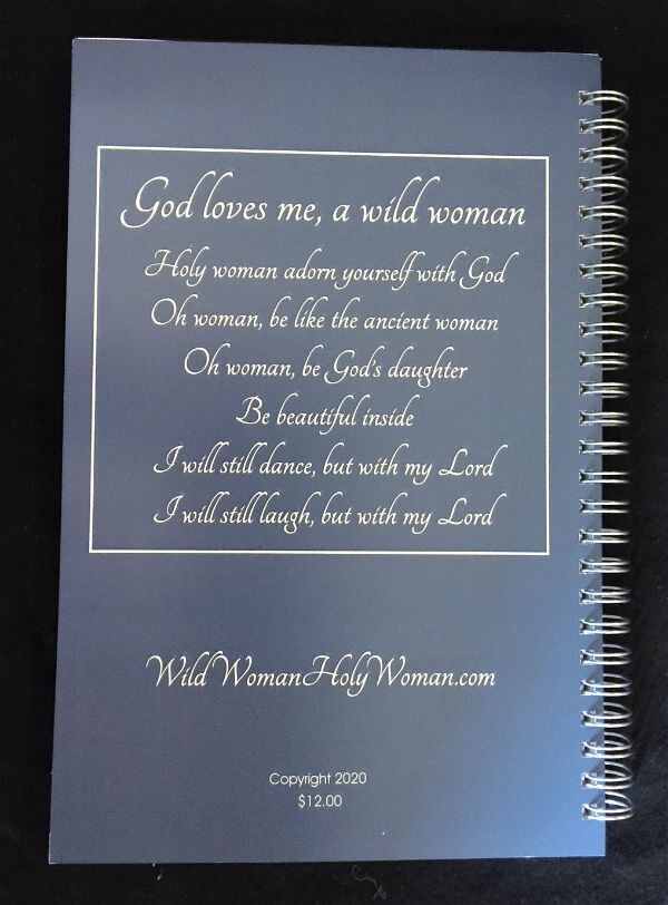 100 page Journal