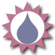 PinLymph