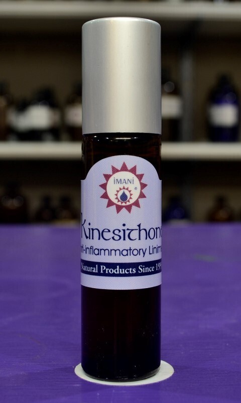 Kinesithone
