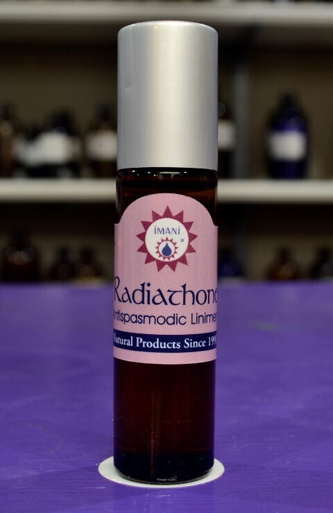 Radiathone