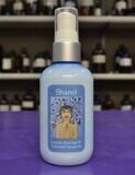 Shanti Lotion