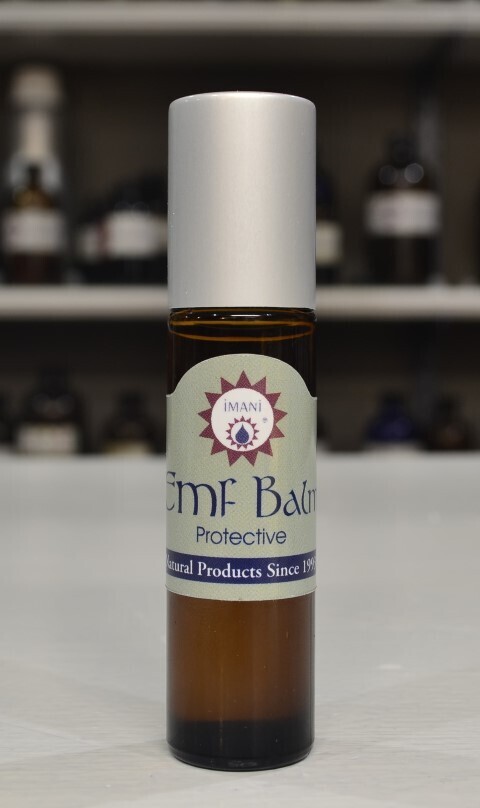 EMF Balm