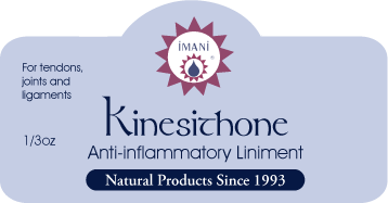 Kinesithone