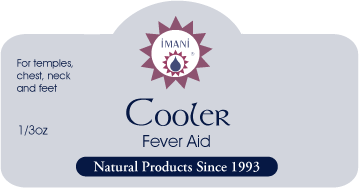 Cooler