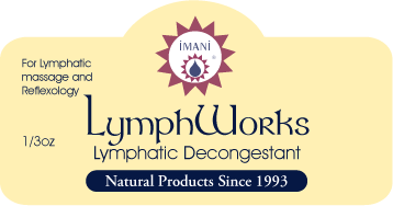 LymphWorks