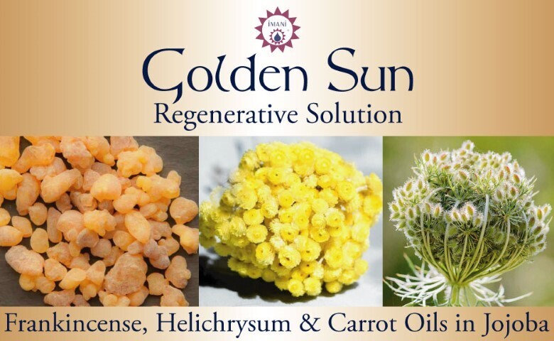 Golden Sun