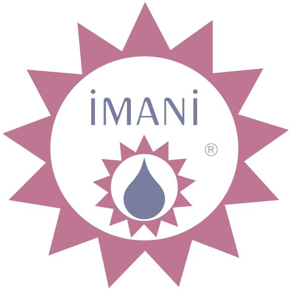 Heat Balm