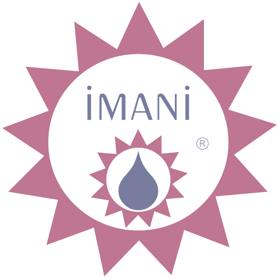 Heat Balm