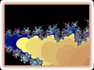 Respirease