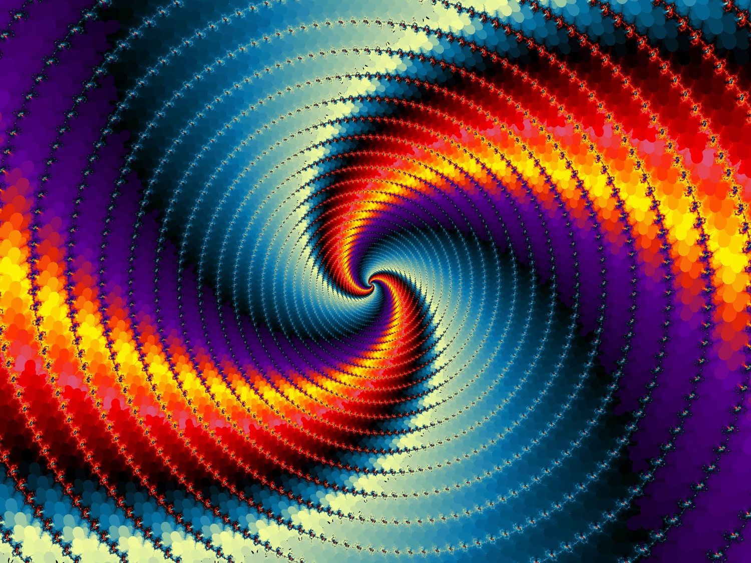Orlarome