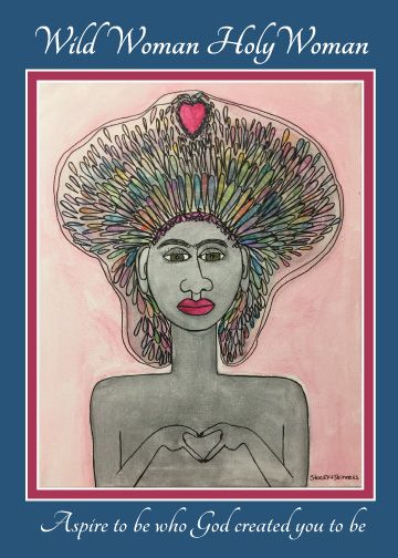 Six Card Set