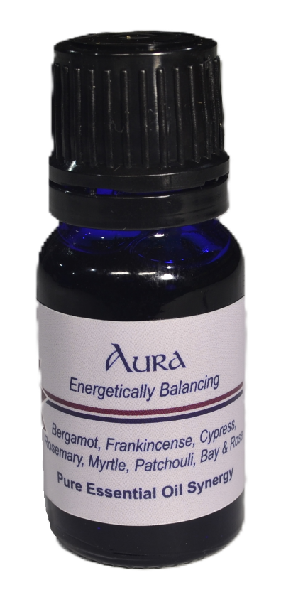 Aura