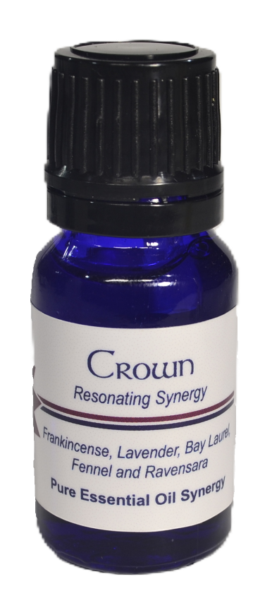 Crown