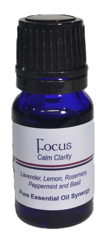 Focus