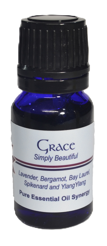 Grace