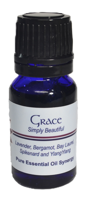 Grace