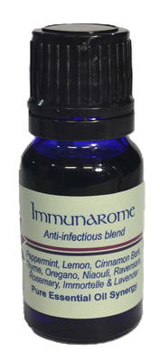 Immunarome