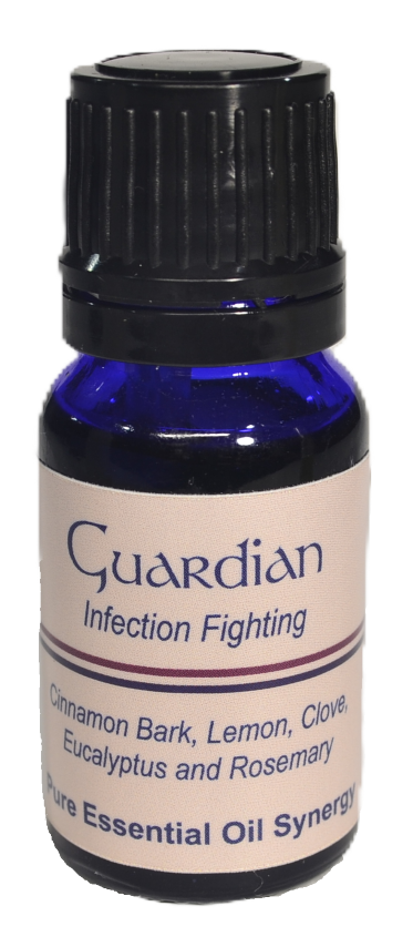 Guardian