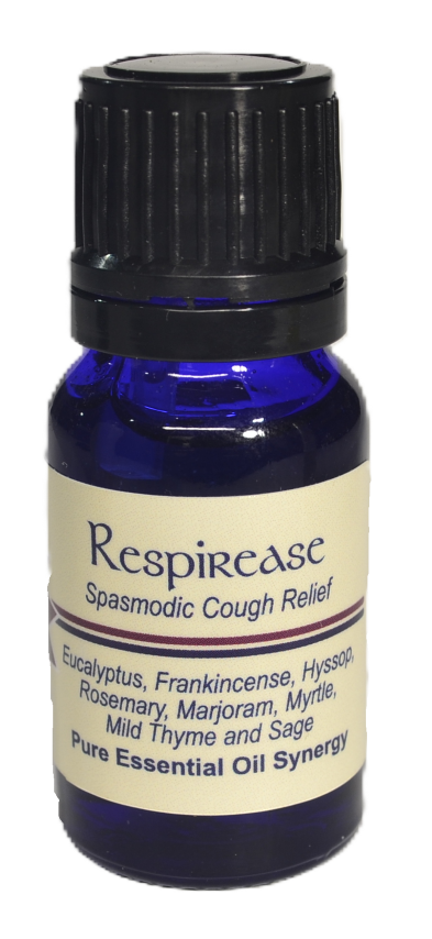 Respirease