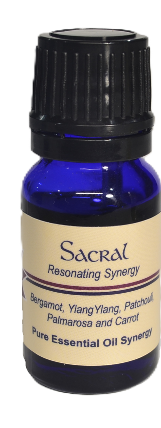 Sacral