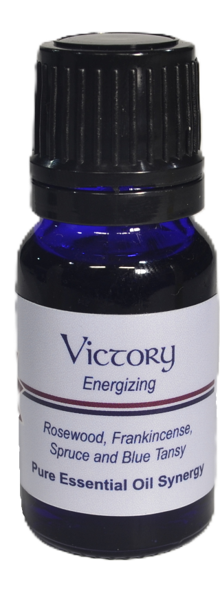 Victory