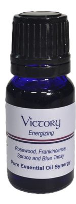 Victory