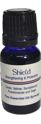 Shield