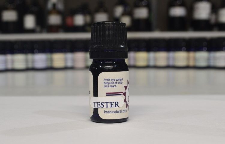 Complete Synergy Tester Set