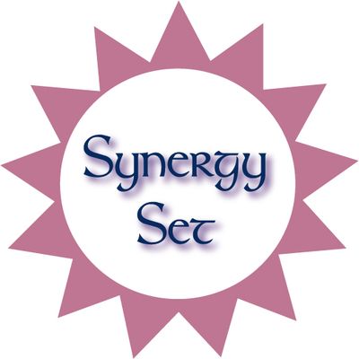 Complete Synergy Tester Set