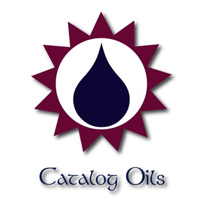 2025 Catalog Selection