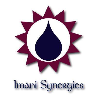 Synergies
