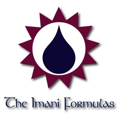 Formulas