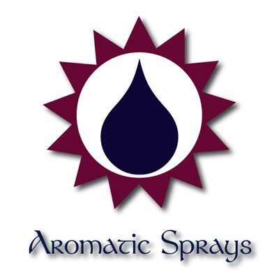 Aromatic Sprays