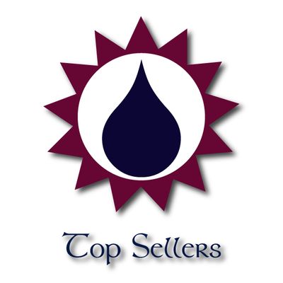 Top Sellers