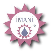 Imani Formula Set of 34