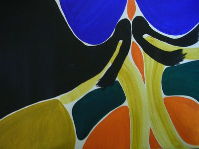 Birth &quot;day&quot; Song