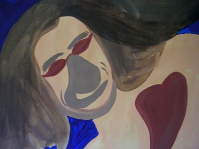 Behold, God is out of the Box! Out of the Box!