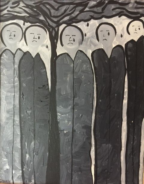 Family Tree