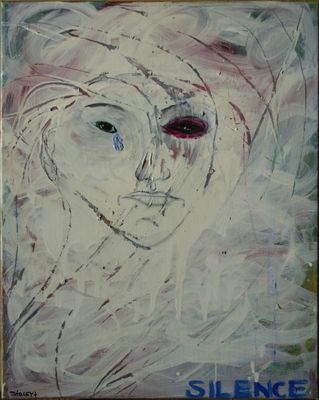 Silence