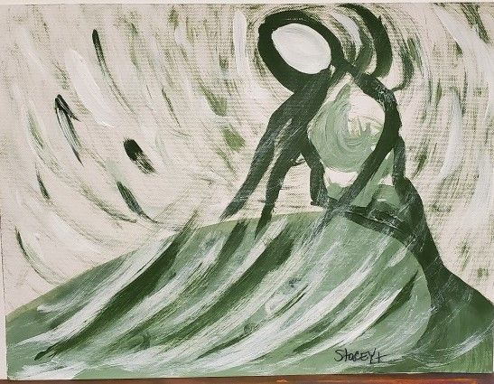 Mermaid
