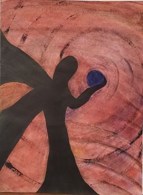 Angel - Another Angel